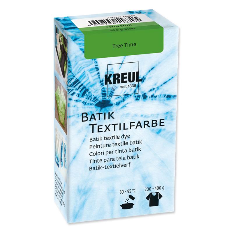 1_Produkt\5xxx\50366450_1_Batikfarbe_Tree_Time.jpg