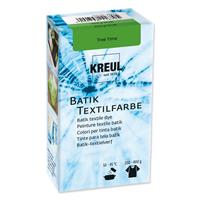 1_Produkt\5xxx\50366450_1_Batikfarbe_Tree_Time.jpg