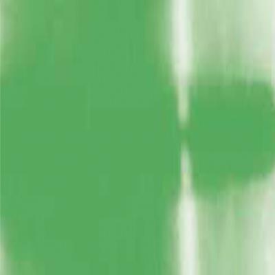 8_Farbfelder\5xxx\50366450_Batikfarbe_Tree_Time.jpg