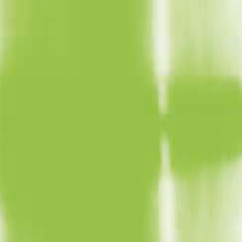 8_Farbfelder\5xxx\50366455_Batikfarbe_Fresh_Green.jpg