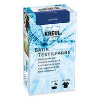 1_Produkt\5xxx\50366460_1_Batikfarbe_Cool_Blue.jpg