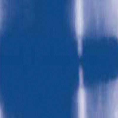 8_Farbfelder\5xxx\50366460_Batikfarbe_Cool_Blue.jpg