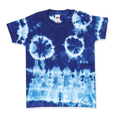 2_Gestaltung\5xxx\50366460_G1_Batik_Faerbefarbe_Blue.jpg
