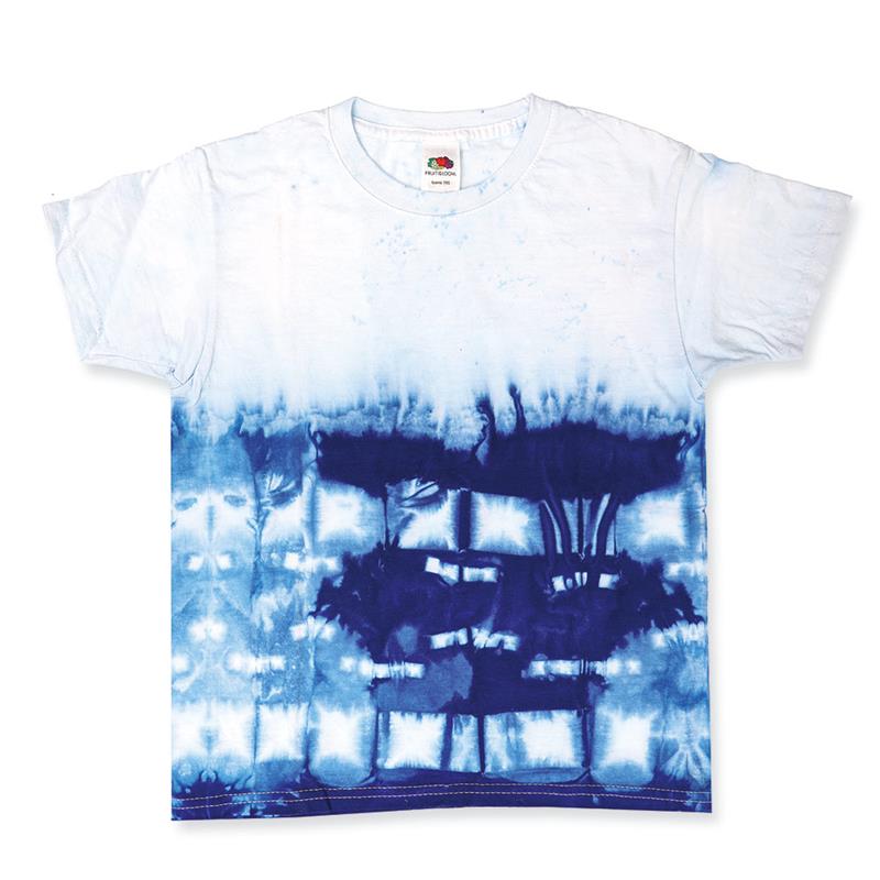 2_Gestaltung\5xxx\50366460_G2_Batik_Faerbefarbe_Blue.jpg