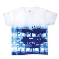 2_Gestaltung\5xxx\50366460_G2_Batik_Faerbefarbe_Blue.jpg