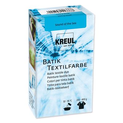 1_Produkt\5xxx\50366467_1_Batikfarbe_Sounf_of_the_Sea.jpg
