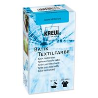 1_Produkt\5xxx\50366467_1_Batikfarbe_Sounf_of_the_Sea.jpg