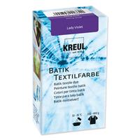 1_Produkt\5xxx\50366470_1_Batikfarbe_Lady_Violet.jpg