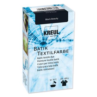 1_Produkt\5xxx\50366490_1_Batikfarbe_Black_Beauty.jpg