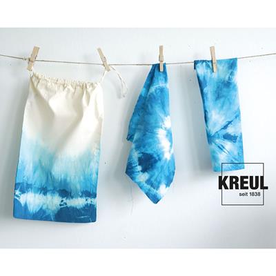 2_Gestaltung\5xxx\503664_G1_Batik_Faerbefarbe.jpg