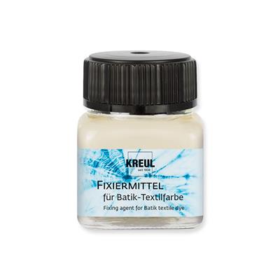 1_Produkt\5xxx\503665_1_Fixiermittel.jpg