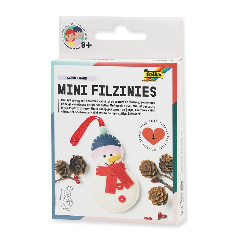 1_Produkt\5xxx\503666_1_Bastelpackung_Schneemann.jpg