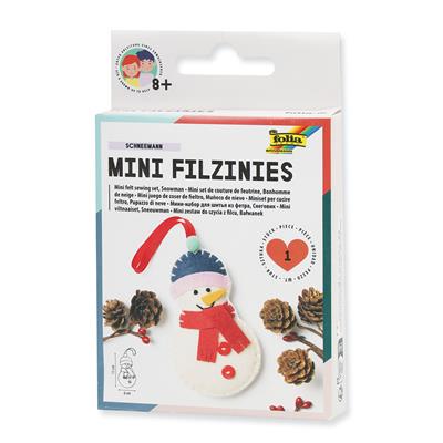 1_Produkt\5xxx\503666_1_Bastelpackung_Schneemann.jpg