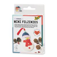 1_Produkt\5xxx\503666_1_Bastelpackung_Schneemann.jpg