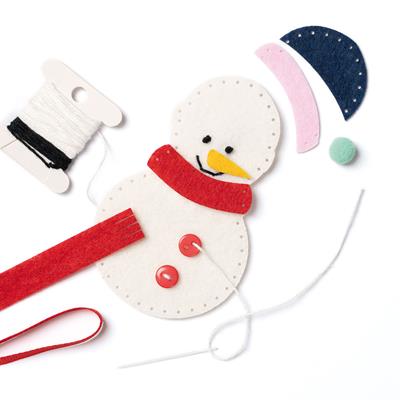 1_Produkt\5xxx\503666_2_Bastelpackung_Schneemann.jpg
