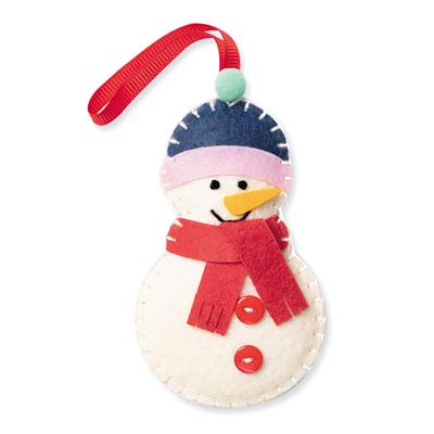 2_Gestaltung\5xxx\503666_G1_Bastelpackung_Schneemann.jpg
