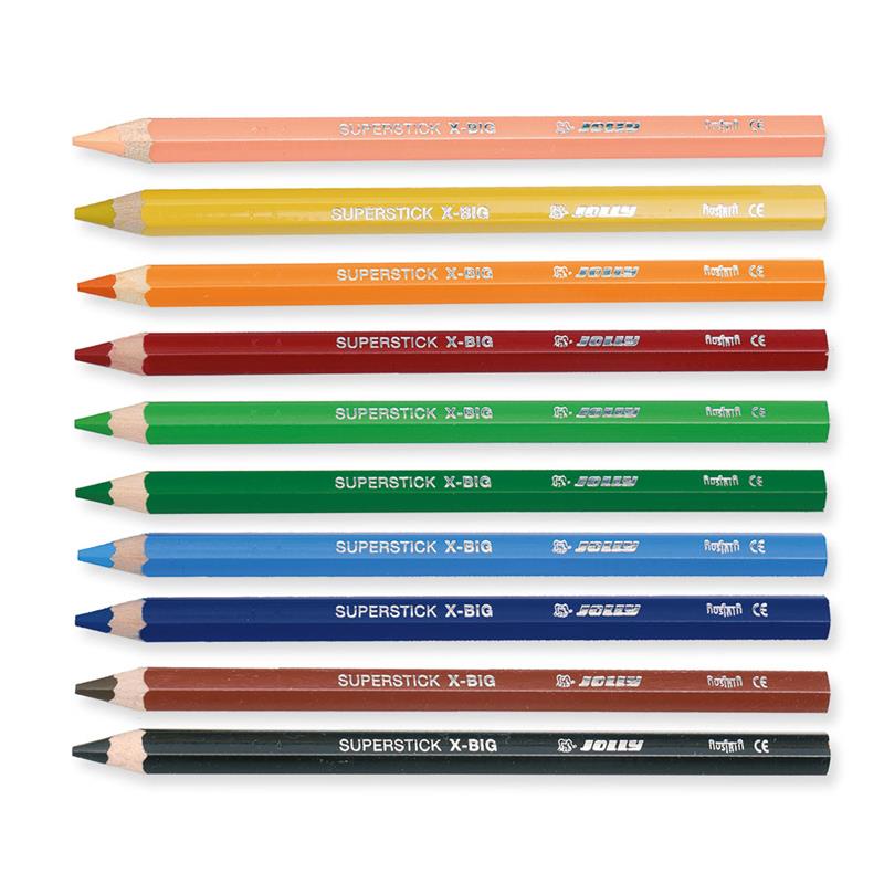 1_Produkt\5xxx\503678_2_Farbstifte_XBig_Set.jpg