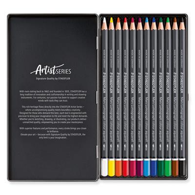 1_Produkt\5xxx\503679_1_Aquarellfarbstifte.jpg