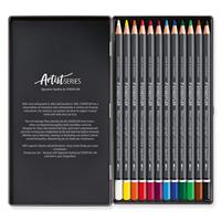 1_Produkt\5xxx\503679_1_Aquarellfarbstifte.jpg
