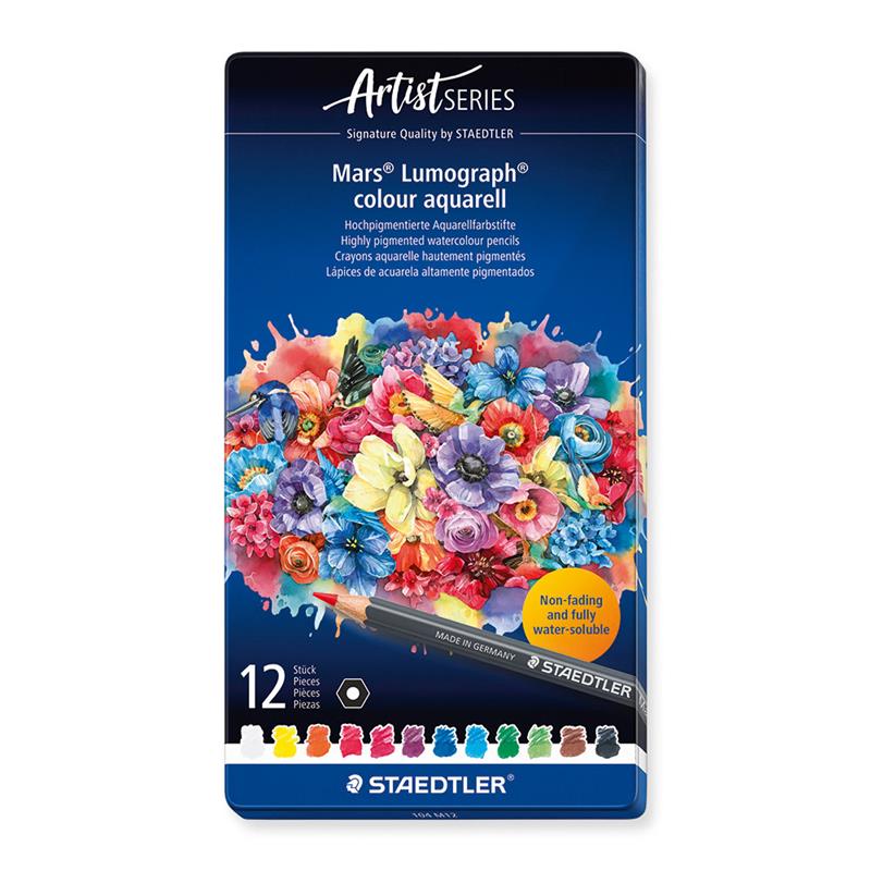 1_Produkt\5xxx\503679_2_Aquarellfarbstifte.jpg