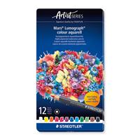 1_Produkt\5xxx\503679_2_Aquarellfarbstifte.jpg