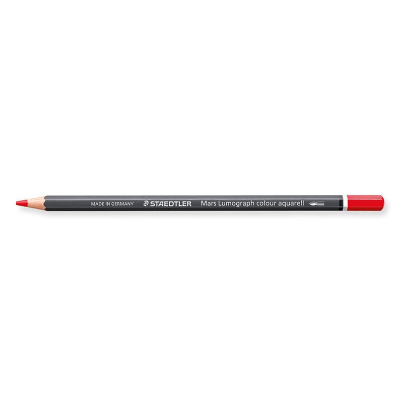1_Produkt\5xxx\503679_3_Aquarellfarbstifte.jpg