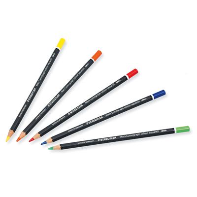 1_Produkt\5xxx\503679_4_Aquarellfarbstifte.jpg