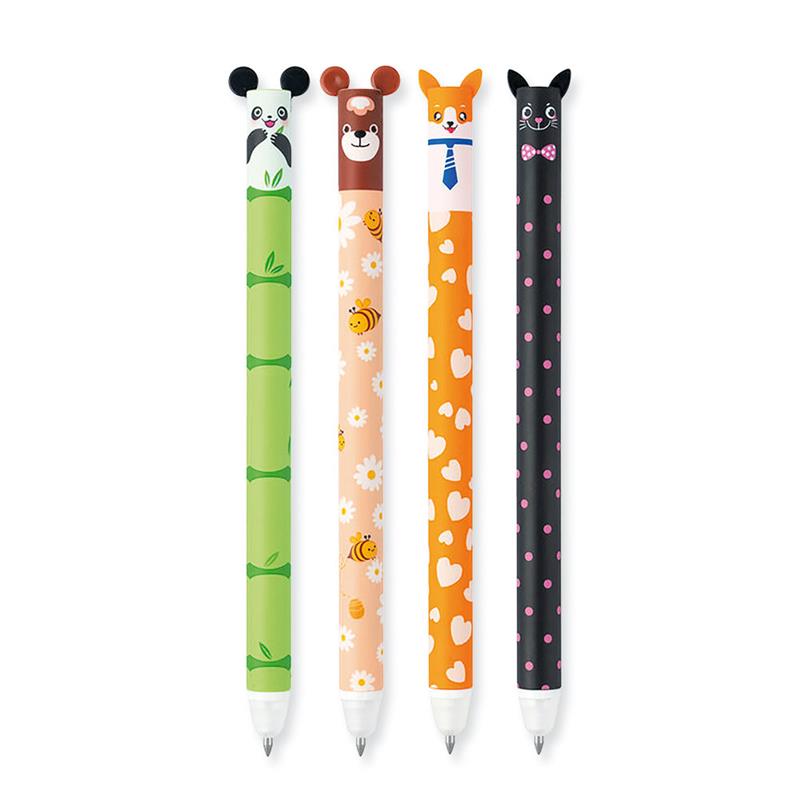 1_Produkt\5xxx\503681_1_Gelstift_Tiere.jpg