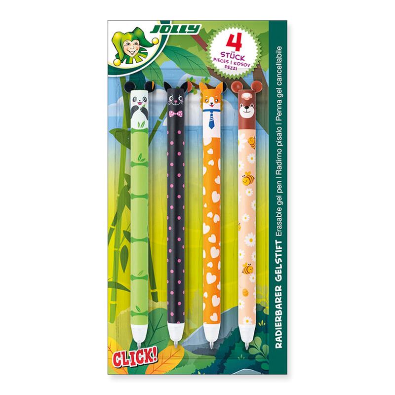 1_Produkt\5xxx\503681_2_Gelstift_Tiere.jpg
