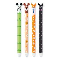 1_Produkt\5xxx\503681_3_Gelstift_Tiere.jpg