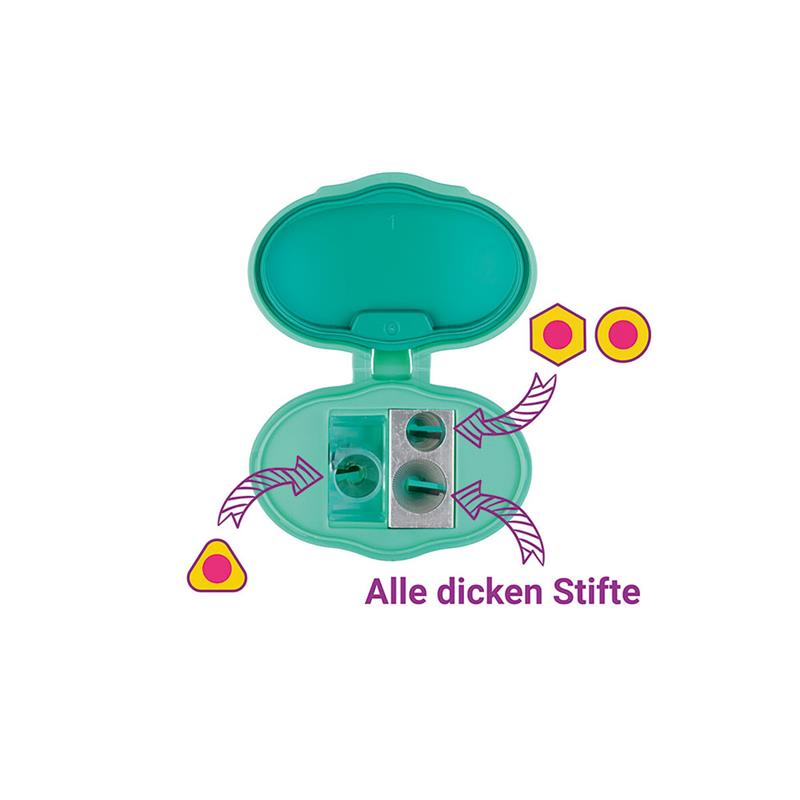 1_Produkt\5xxx\503683_3_3in1Dosenspitzer.jpg