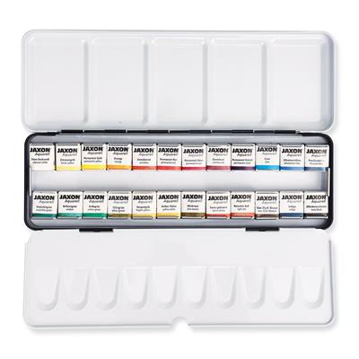 1_Produkt\5xxx\503685_3_Jaxon_Aquarell_24Farben.jpg