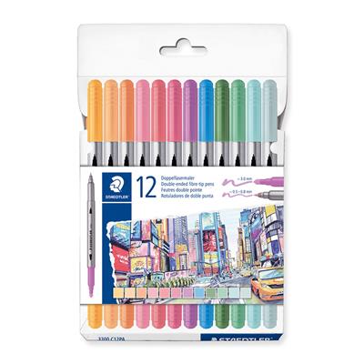 1_Produkt\5xxx\503686_1_Fasermaler_Pastell.jpg