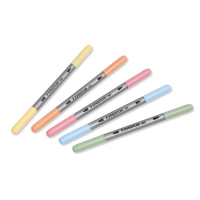 1_Produkt\5xxx\503686_2_Fasermaler_Pastell.jpg