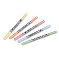 1_Produkt\5xxx\503686_2_Fasermaler_Pastell.jpg