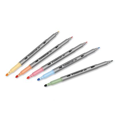 1_Produkt\5xxx\503686_3_Fasermaler_Pastell.jpg