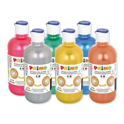 1_Produkt\5xxx\503687_1_Tempera_Set_Metallic.jpg