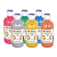 1_Produkt\5xxx\503687_1_Tempera_Set_Metallic.jpg