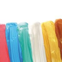 1_Produkt\5xxx\503687_8_Tempera_Set_Metallic_Muster.jpg