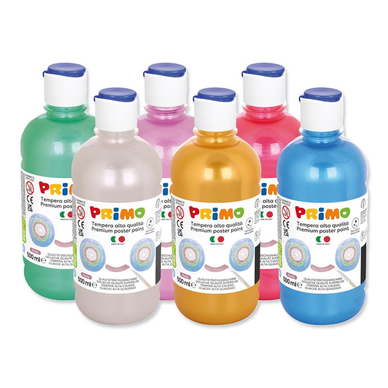 1_Produkt\5xxx\503688_1_Tempera_Set_Pearl.jpg