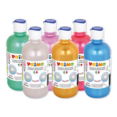 1_Produkt\5xxx\503688_1_Tempera_Set_Pearl.jpg