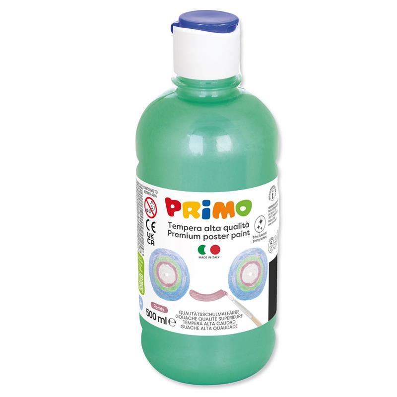 1_Produkt\5xxx\503688_6_Tempera_Set_Pearl_Gruen.jpg