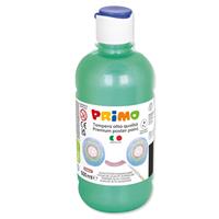 1_Produkt\5xxx\503688_6_Tempera_Set_Pearl_Gruen.jpg