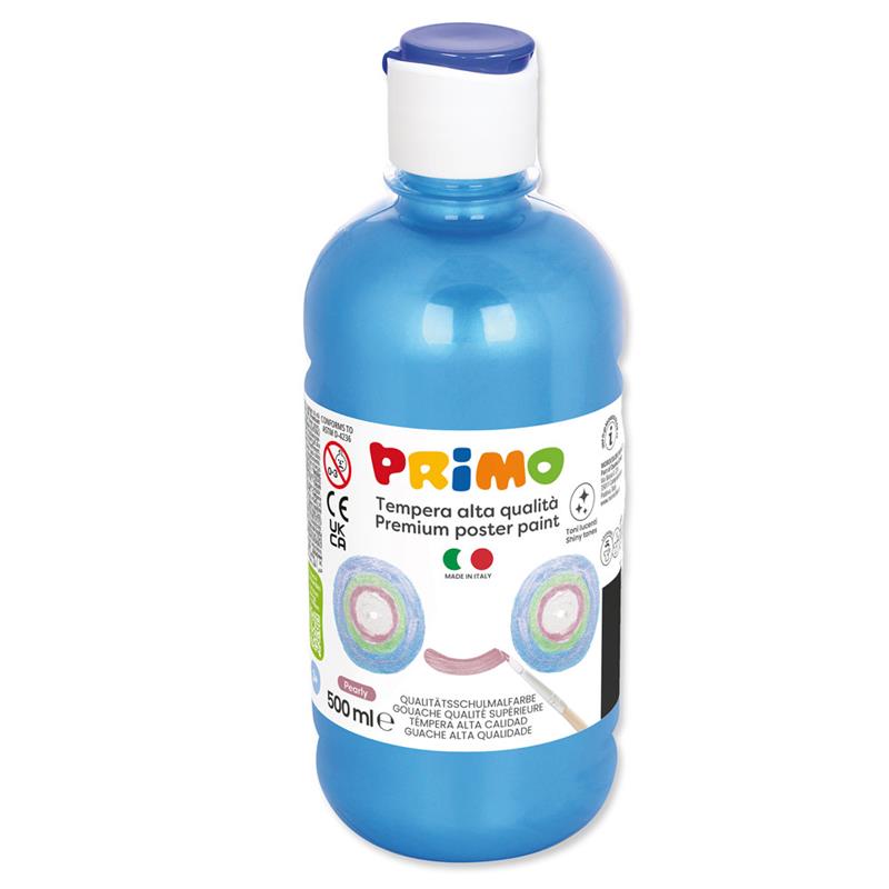 1_Produkt\5xxx\503688_7_Tempera_Set_Pearl_Blau.jpg