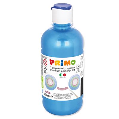 1_Produkt\5xxx\503688_7_Tempera_Set_Pearl_Blau.jpg