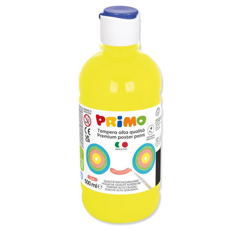 1_Produkt\5xxx\503689_2_Tempera_Set_Neon_Gelb.jpg