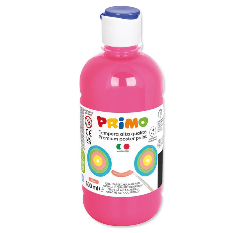 1_Produkt\5xxx\503689_4_Tempera_Set_Neon_Pink.jpg