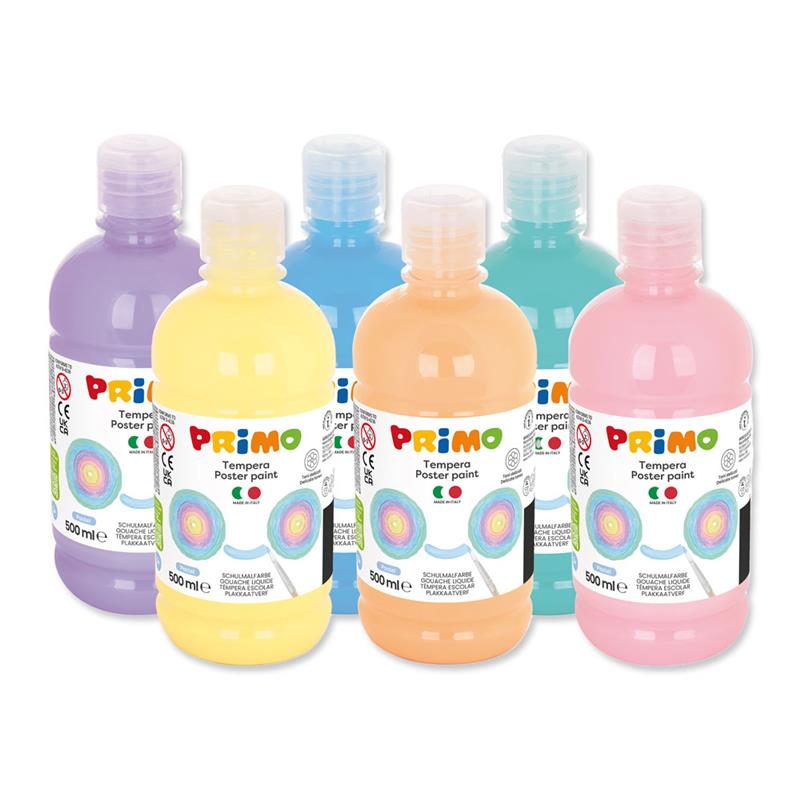 1_Produkt\5xxx\503690_1_Tempera_Set_Pastel.jpg