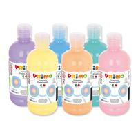 1_Produkt\5xxx\503690_1_Tempera_Set_Pastel.jpg
