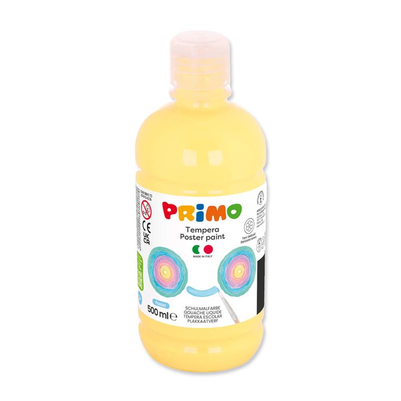 1_Produkt\5xxx\503690_2_Tempera_Set_Pastel_Gelb.jpg